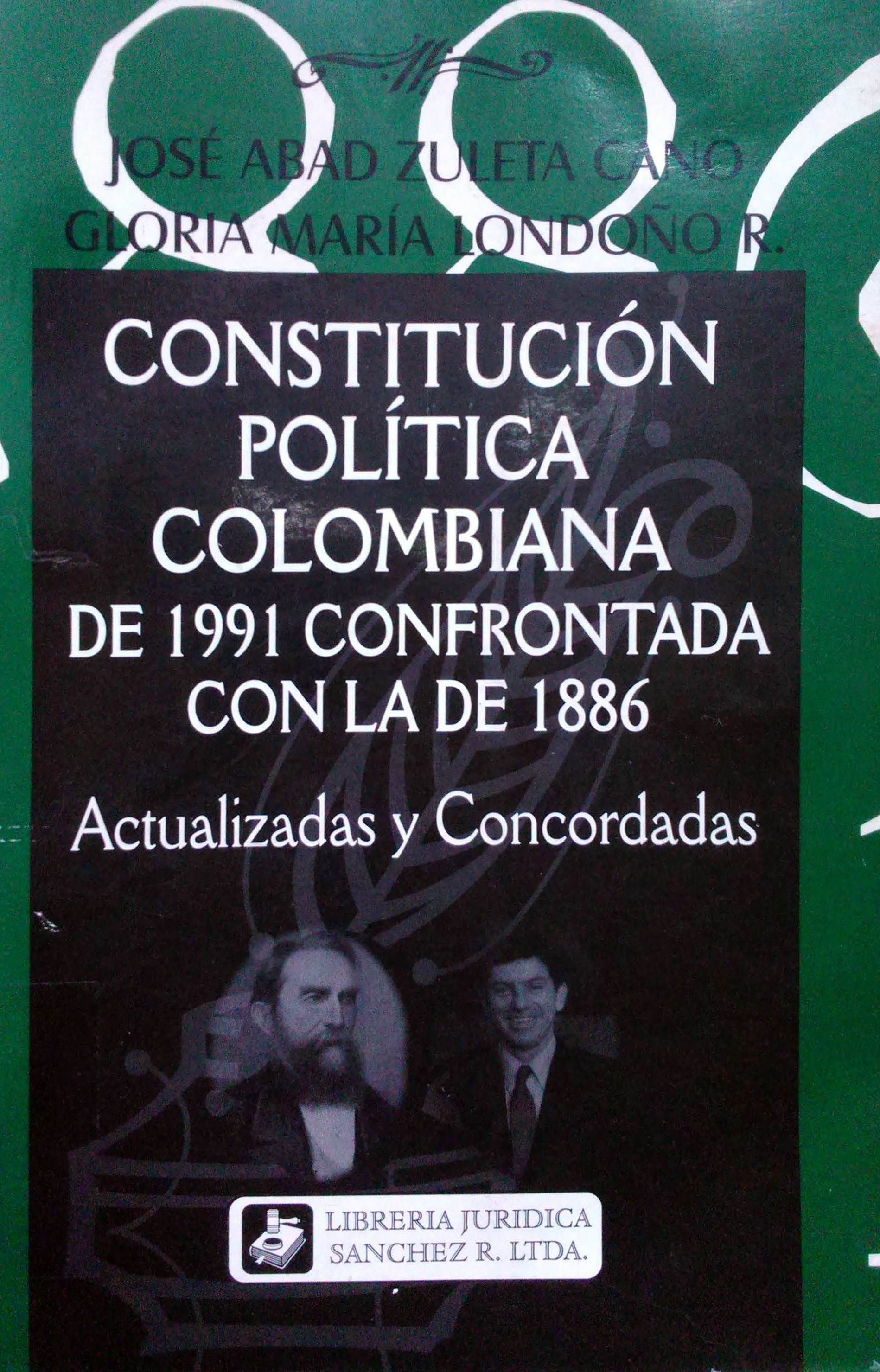 Libro
